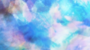 2021-09-21 21.54.45.jpg